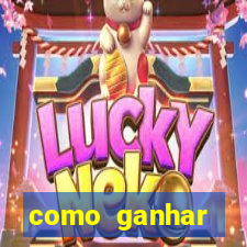 como ganhar dinheiro com aplicativos de jogos